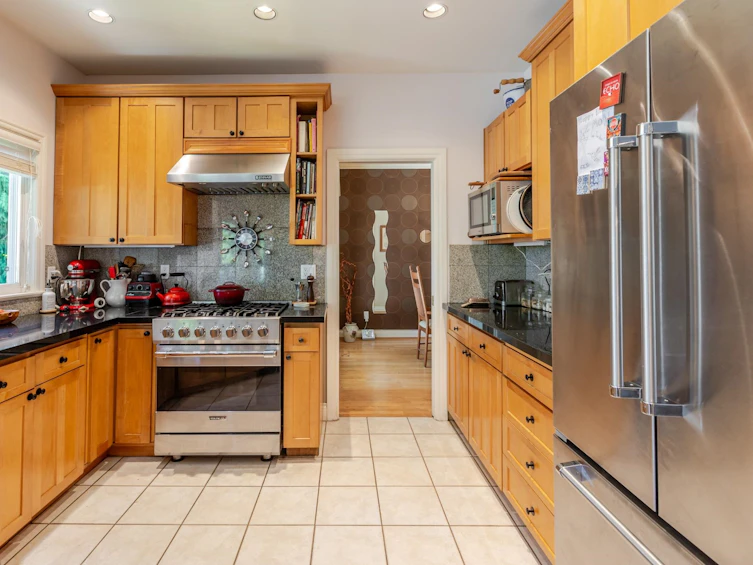 21015 46 Avenue, Langley, BC, V3A 8M4 - 10