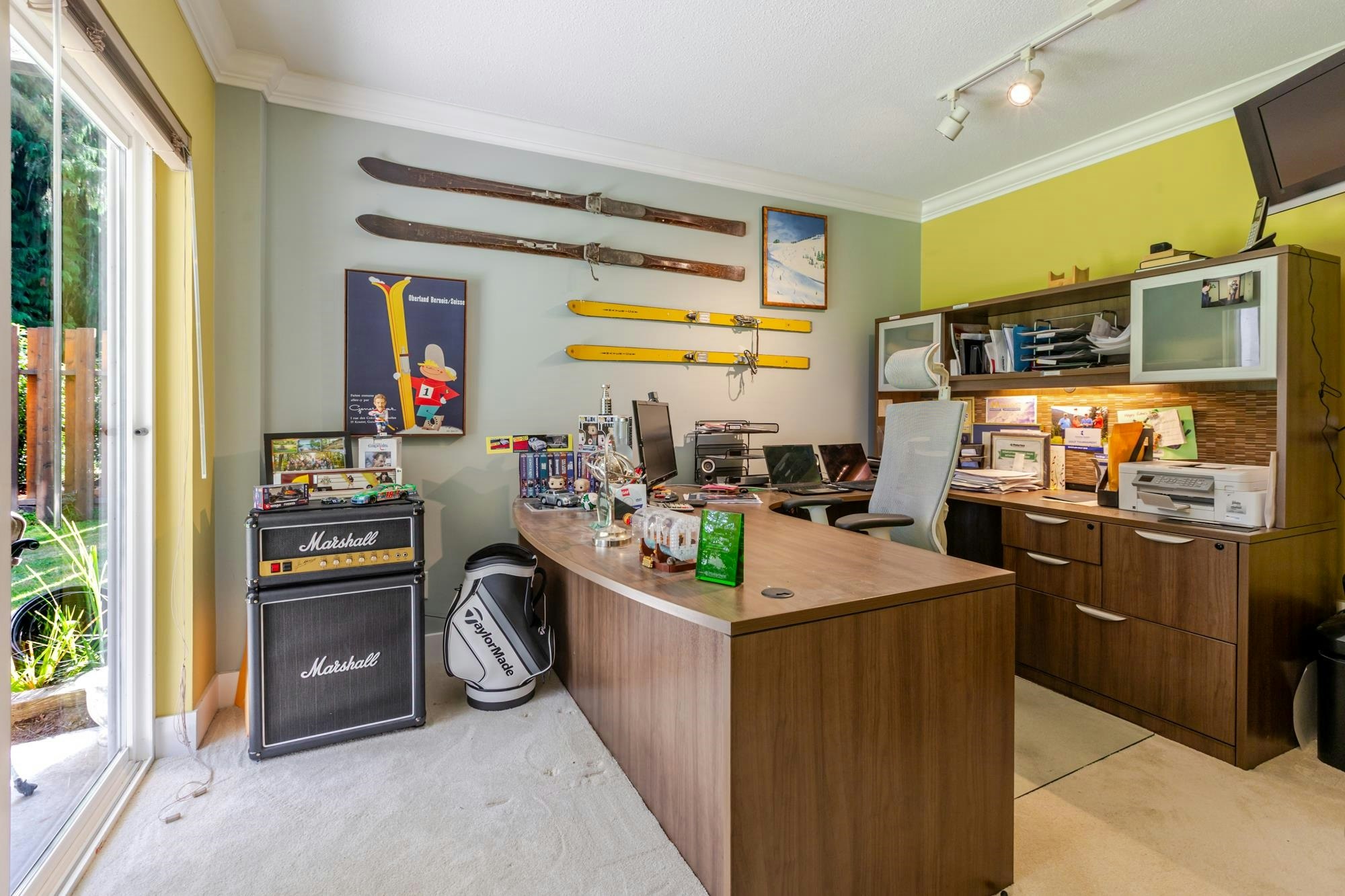 21015 46 Avenue, Langley, BC, V3A 8M4 - 27