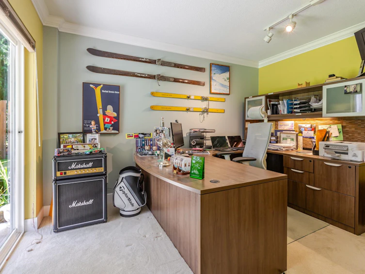21015 46 Avenue, Langley, BC, V3A 8M4 - 27