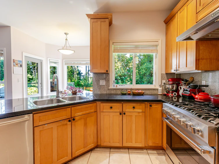 21015 46 Avenue, Langley, BC, V3A 8M4 - 12