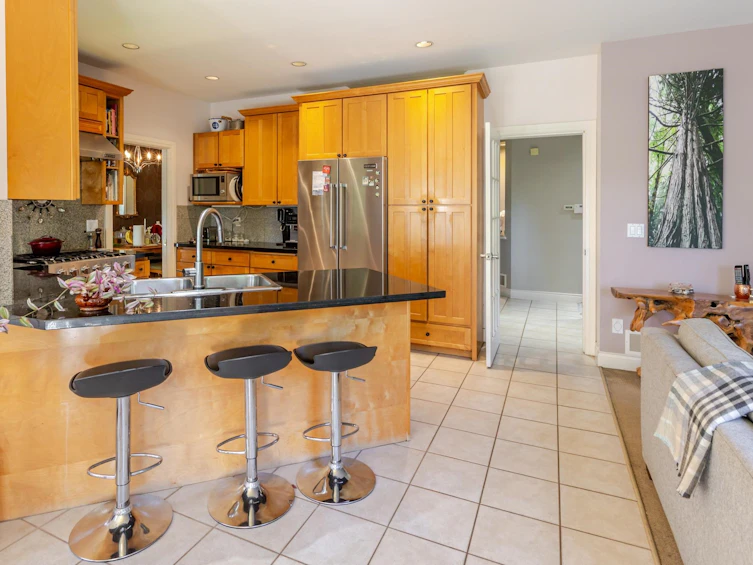 21015 46 Avenue, Langley, BC, V3A 8M4 - 9
