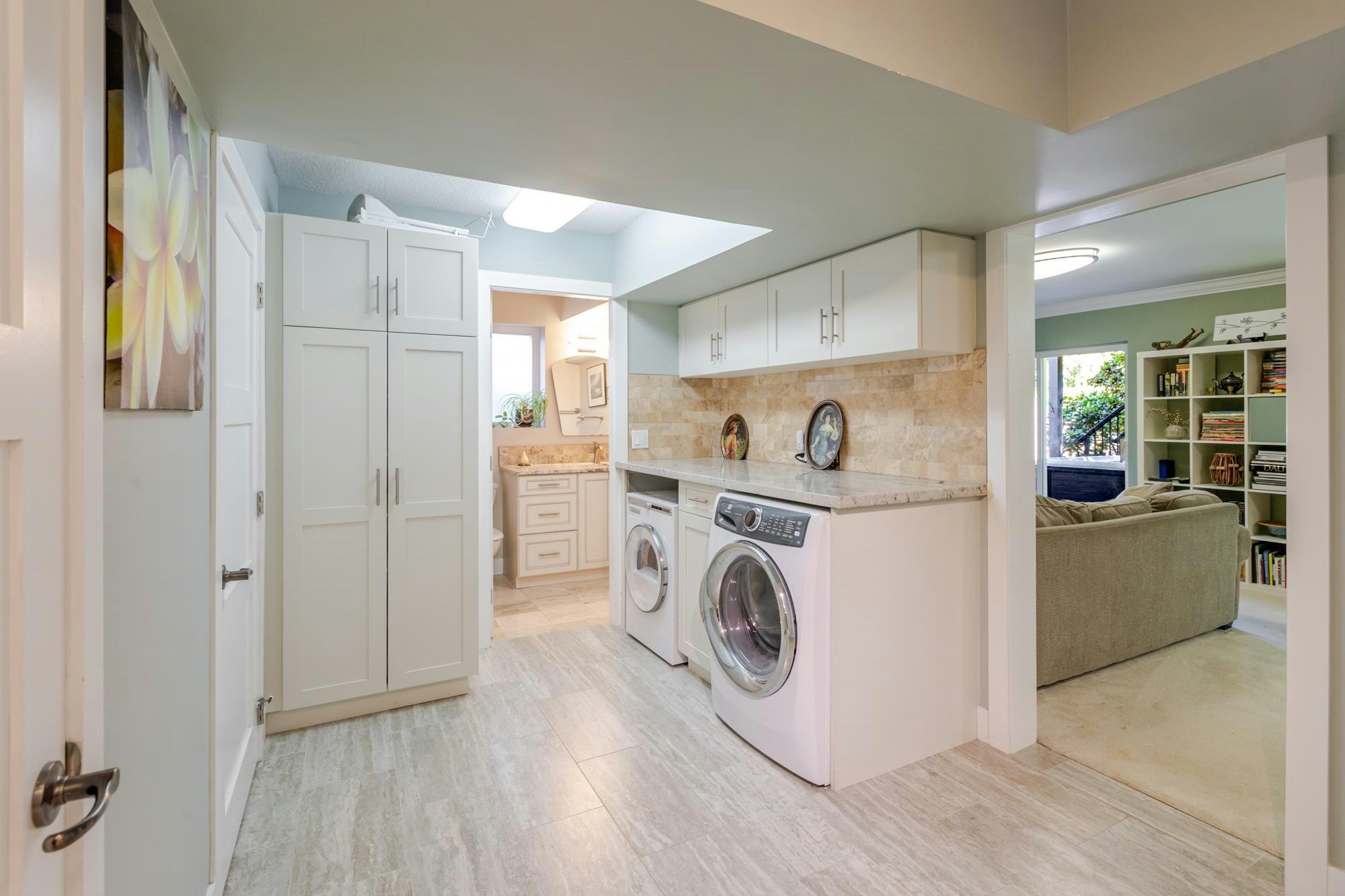 21015 46 Avenue, Langley, BC, V3A 8M4 - 32