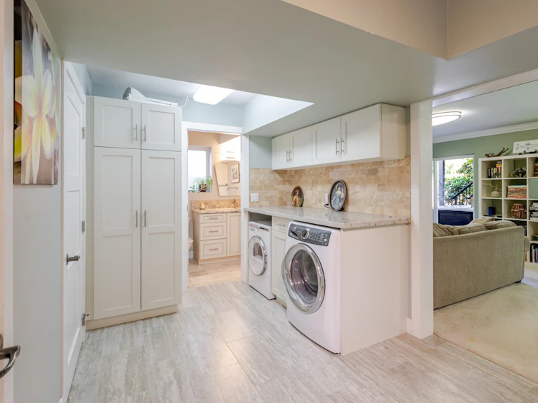 21015 46 Avenue, Langley, BC, V3A 8M4 - 32