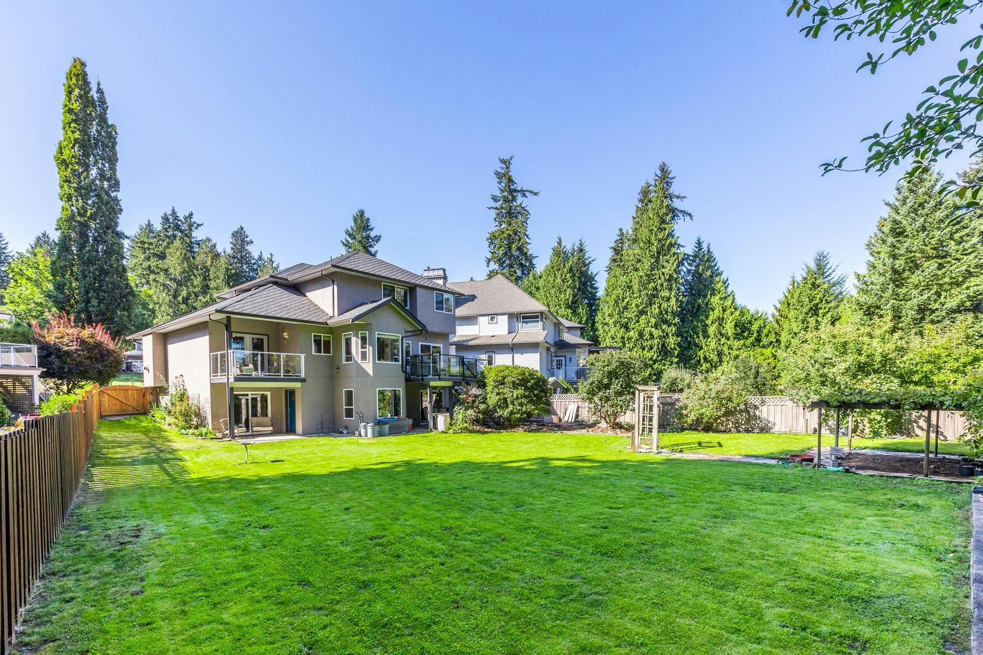 21015 46 Avenue, Langley, BC, V3A 8M4 - 40