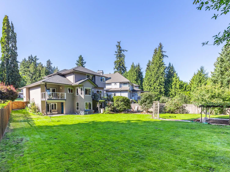 21015 46 Avenue, Langley, BC, V3A 8M4 - 40