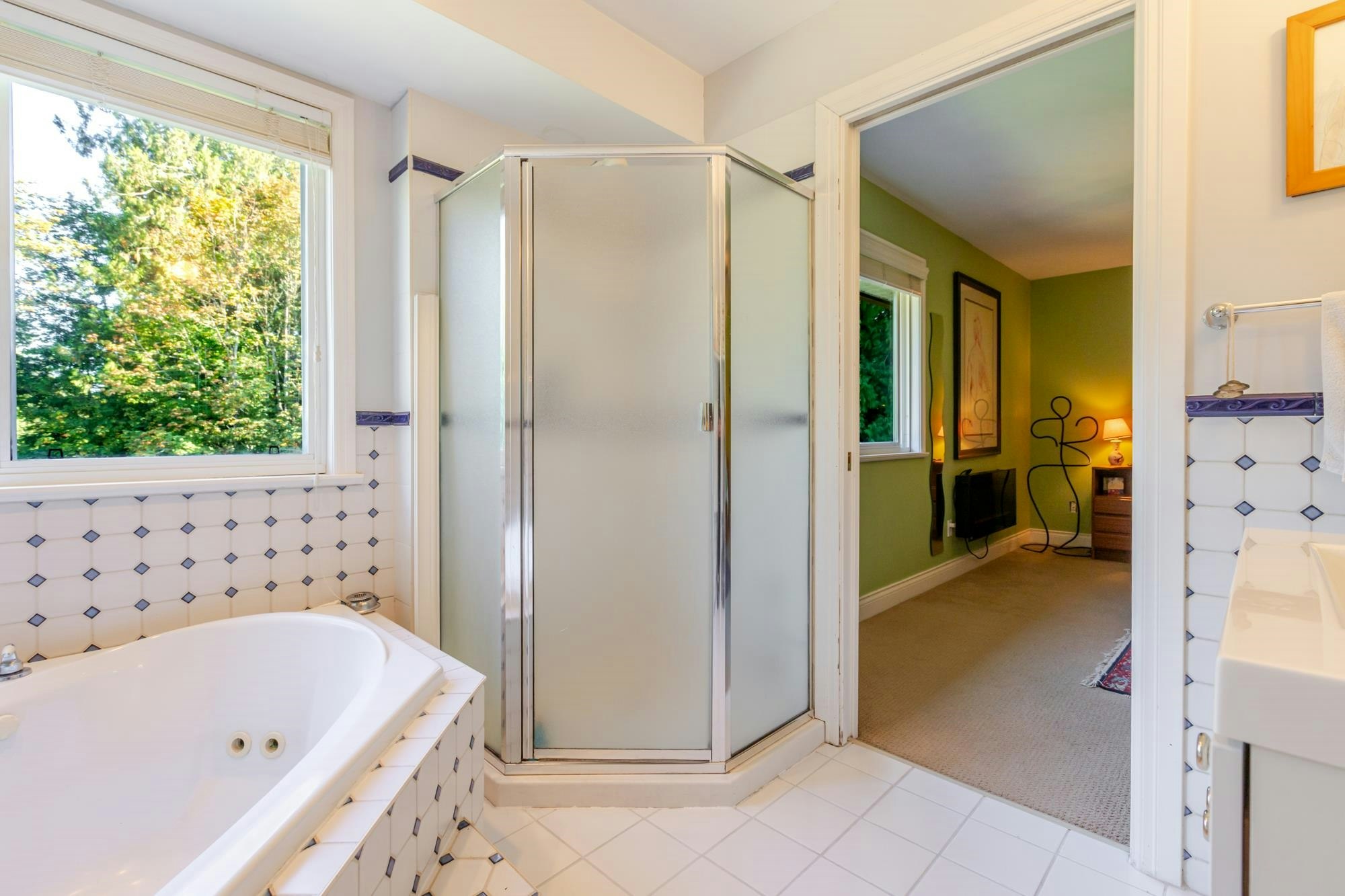 21015 46 Avenue, Langley, BC, V3A 8M4 - 22