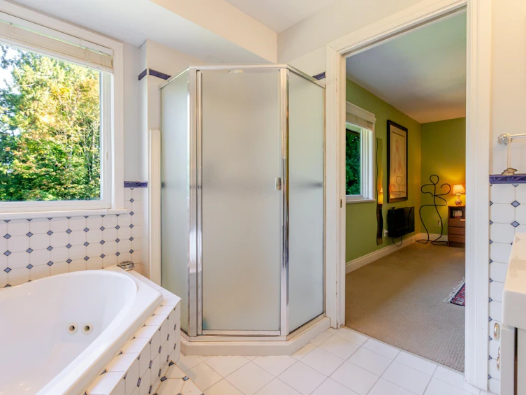 21015 46 Avenue, Langley, BC, V3A 8M4 - 22