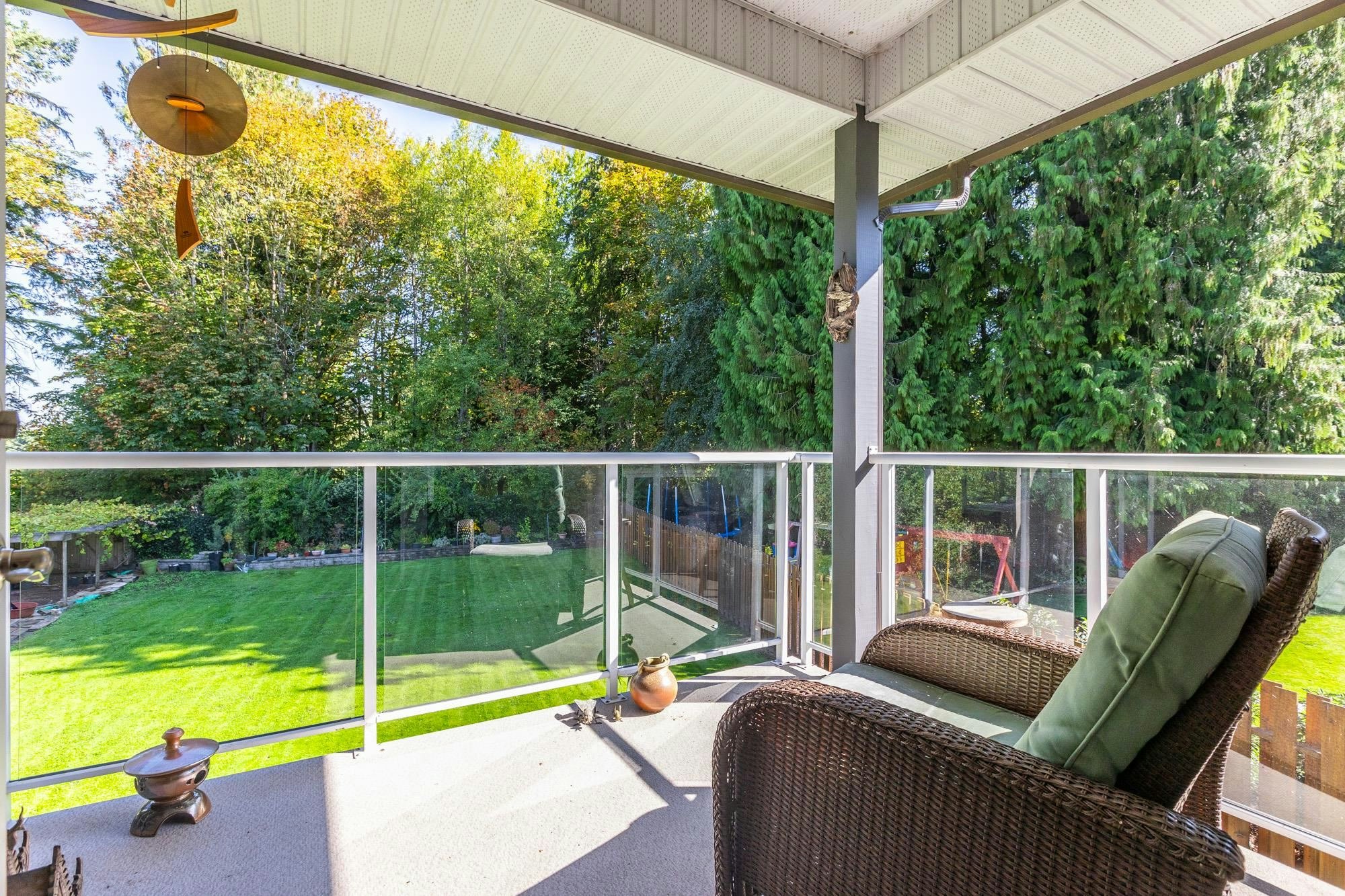 21015 46 Avenue, Langley, BC, V3A 8M4 - 37