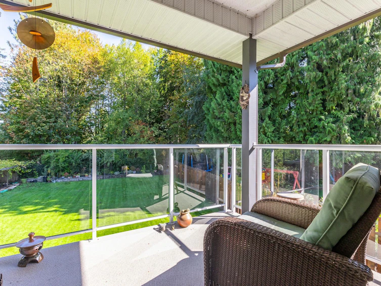 21015 46 Avenue, Langley, BC, V3A 8M4 - 37
