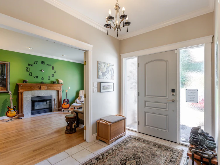 21015 46 Avenue, Langley, BC, V3A 8M4 - 4