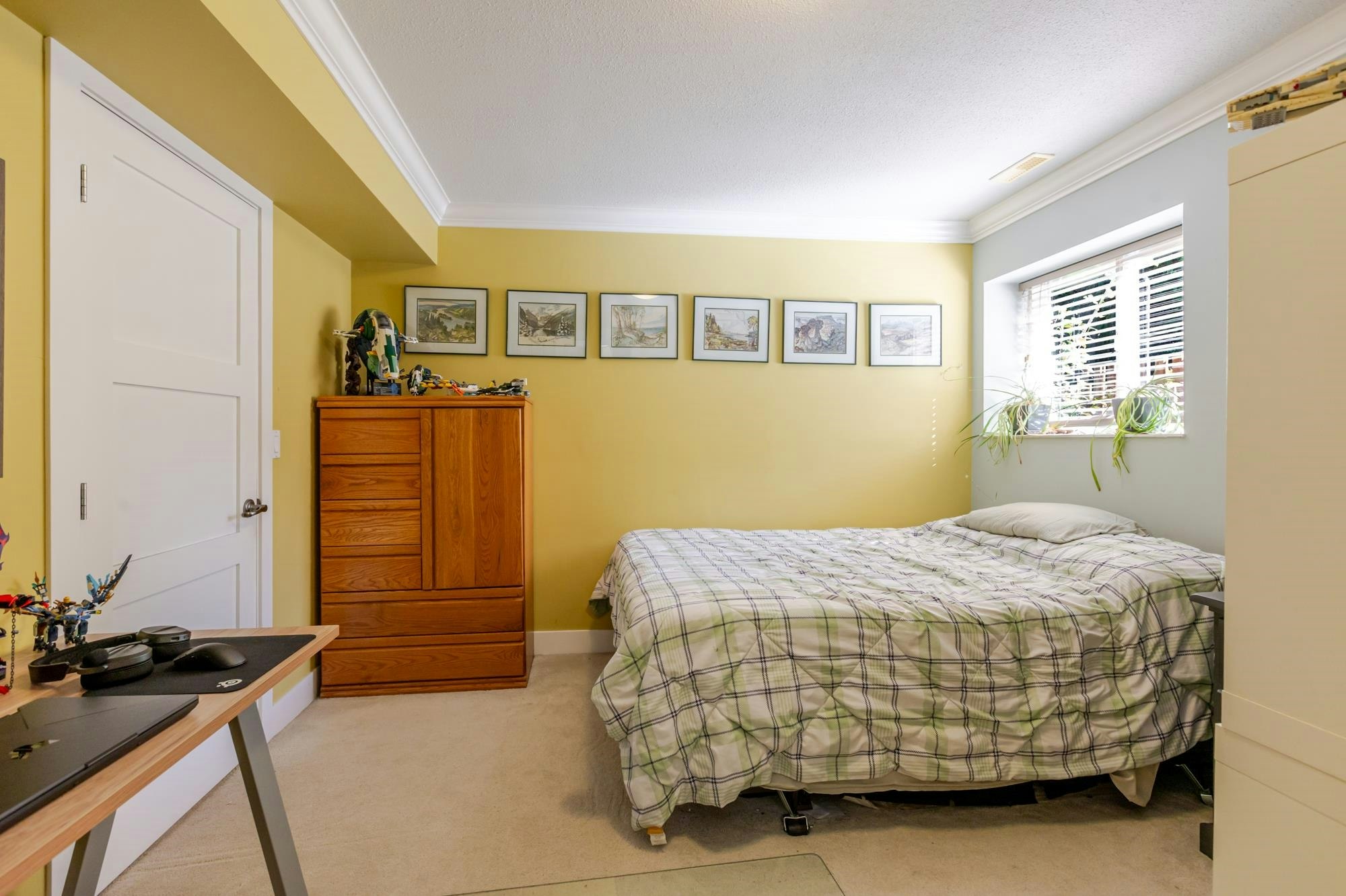 21015 46 Avenue, Langley, BC, V3A 8M4 - 34