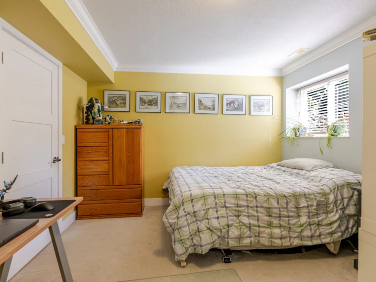 21015 46 Avenue, Langley, BC, V3A 8M4 - 34