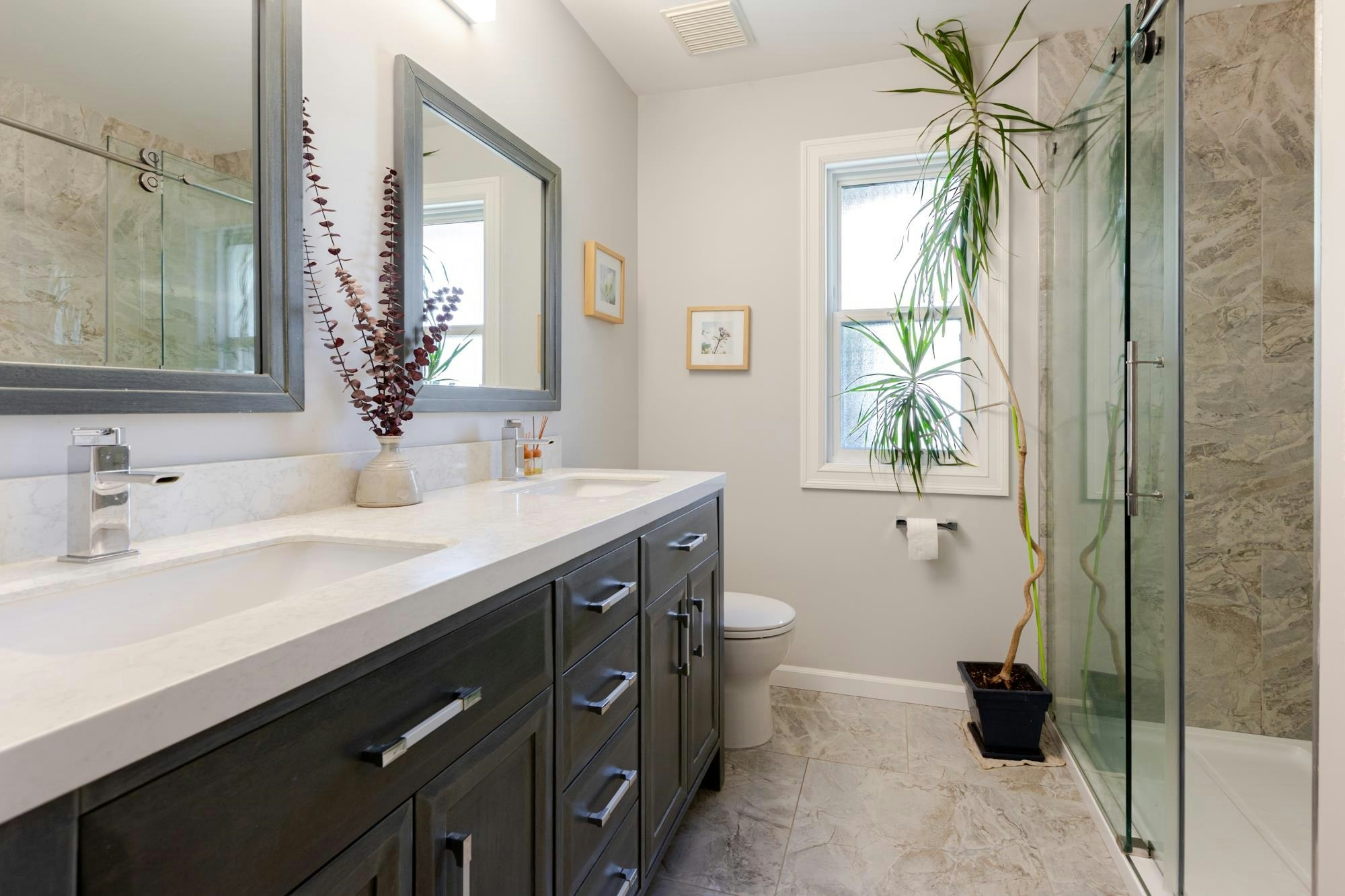 21015 46 Avenue, Langley, BC, V3A 8M4 - 24