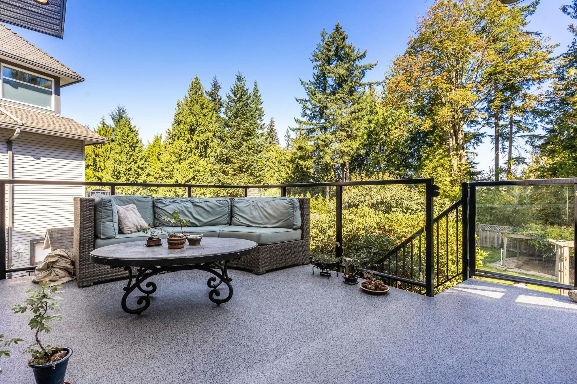 21015 46 Avenue, Langley, BC, V3A 8M4 - 35