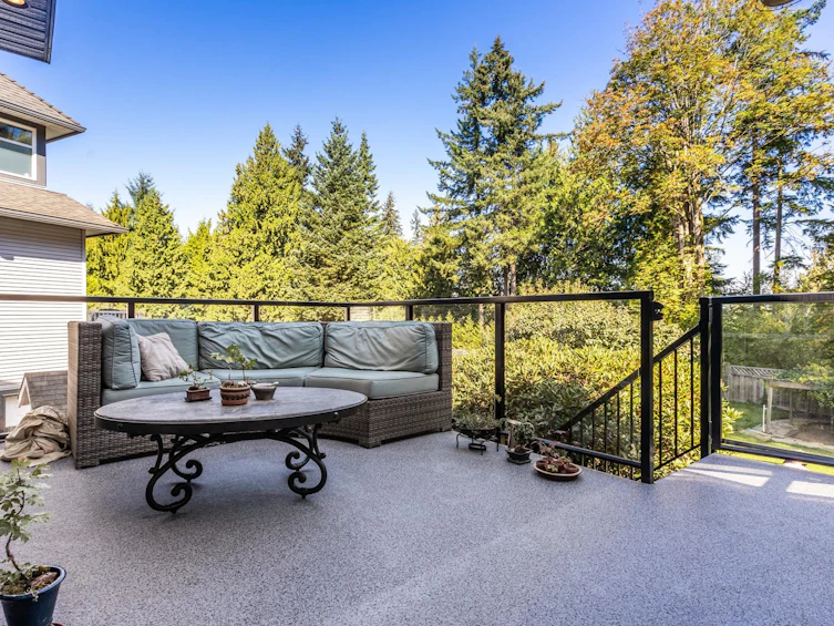 21015 46 Avenue, Langley, BC, V3A 8M4 - 35