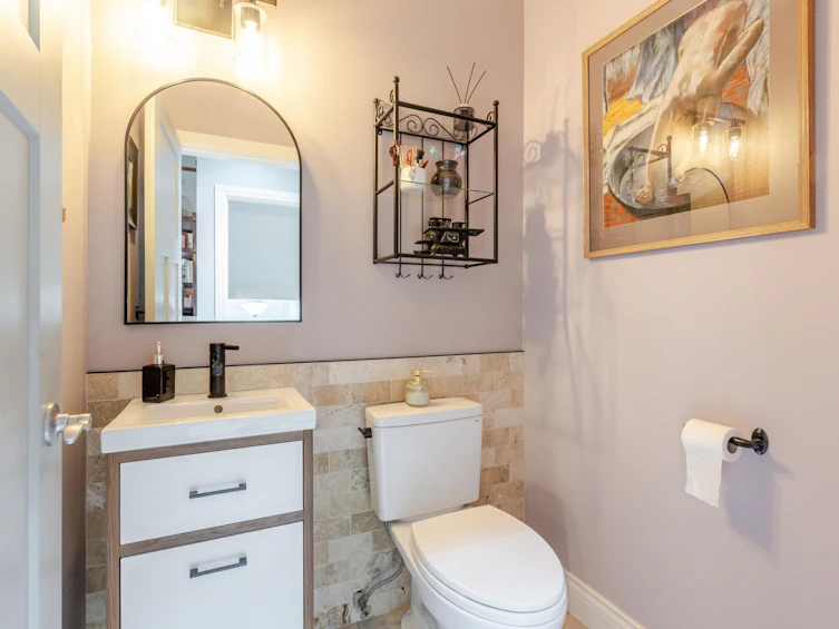 21015 46 Avenue, Langley, BC, V3A 8M4 - 18