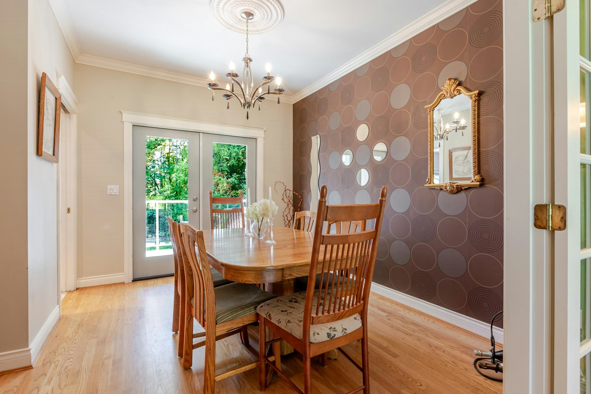 21015 46 Avenue, Langley, BC, V3A 8M4 - 7