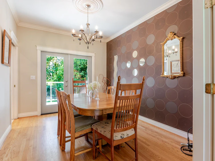 21015 46 Avenue, Langley, BC, V3A 8M4 - 7