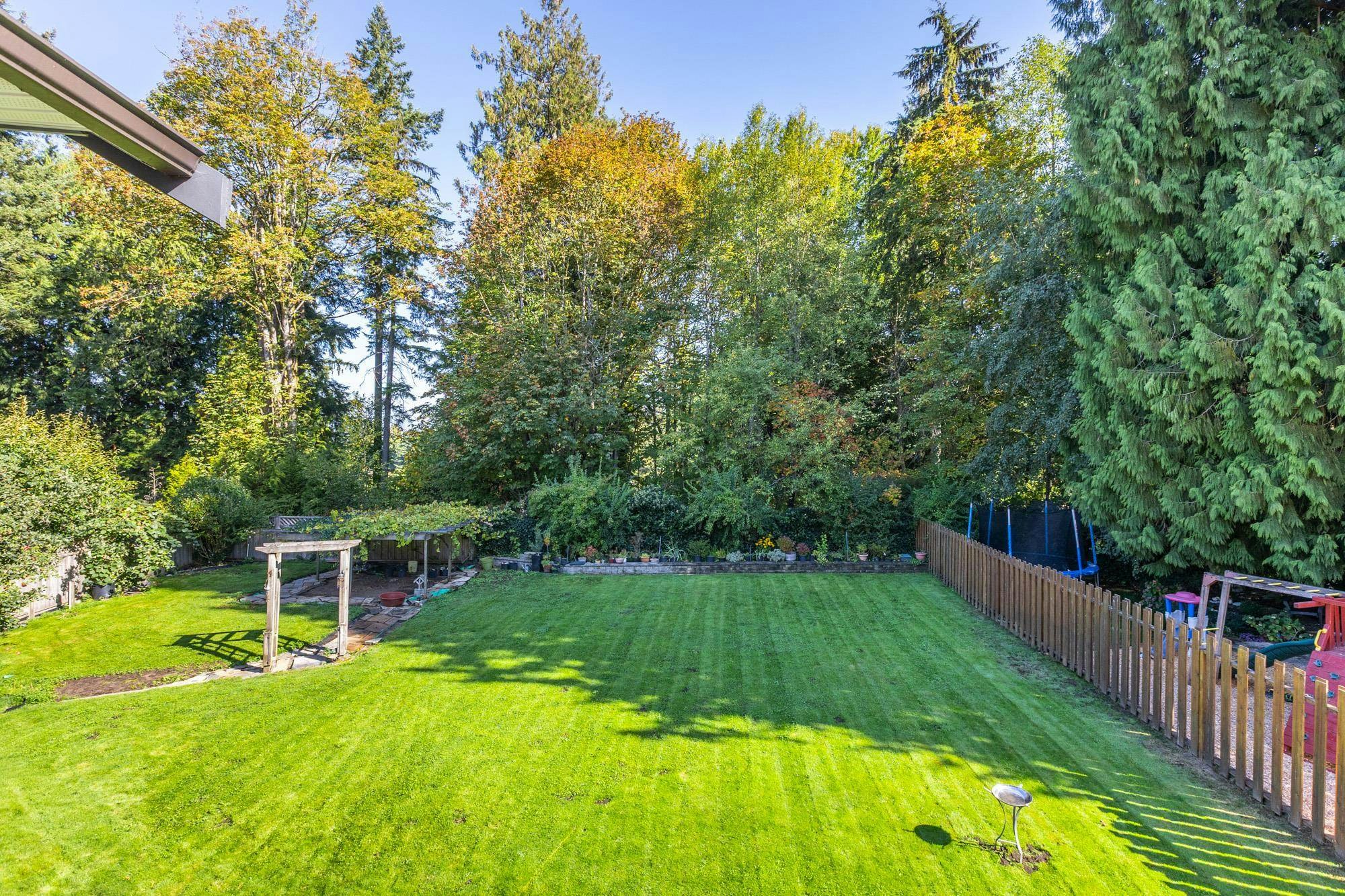 21015 46 Avenue, Langley, BC, V3A 8M4 - 38