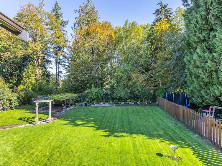 21015 46 Avenue, Langley, BC, V3A 8M4 - 38