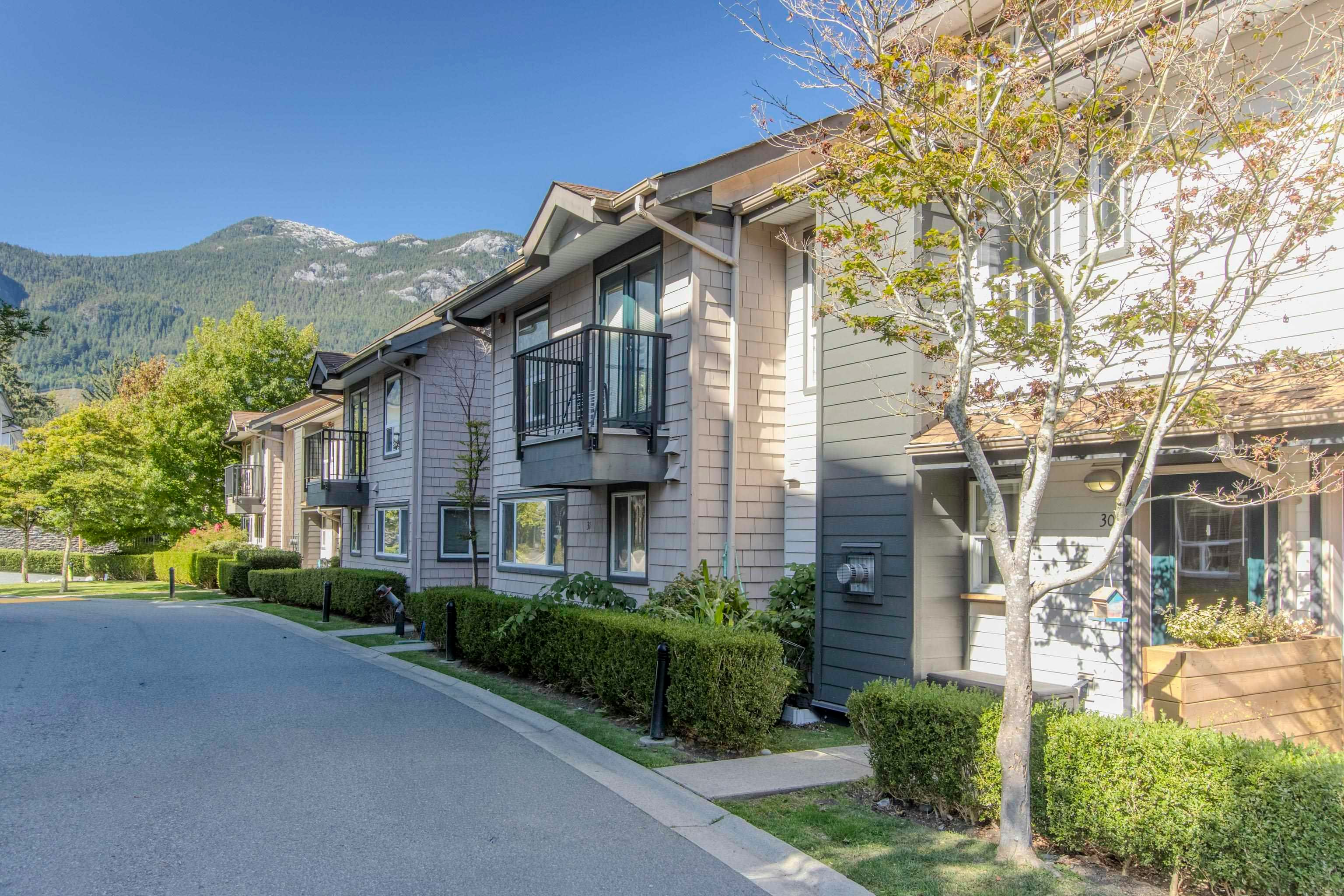 30-1204 Main Street, Squamish, BC, V8B 0S3