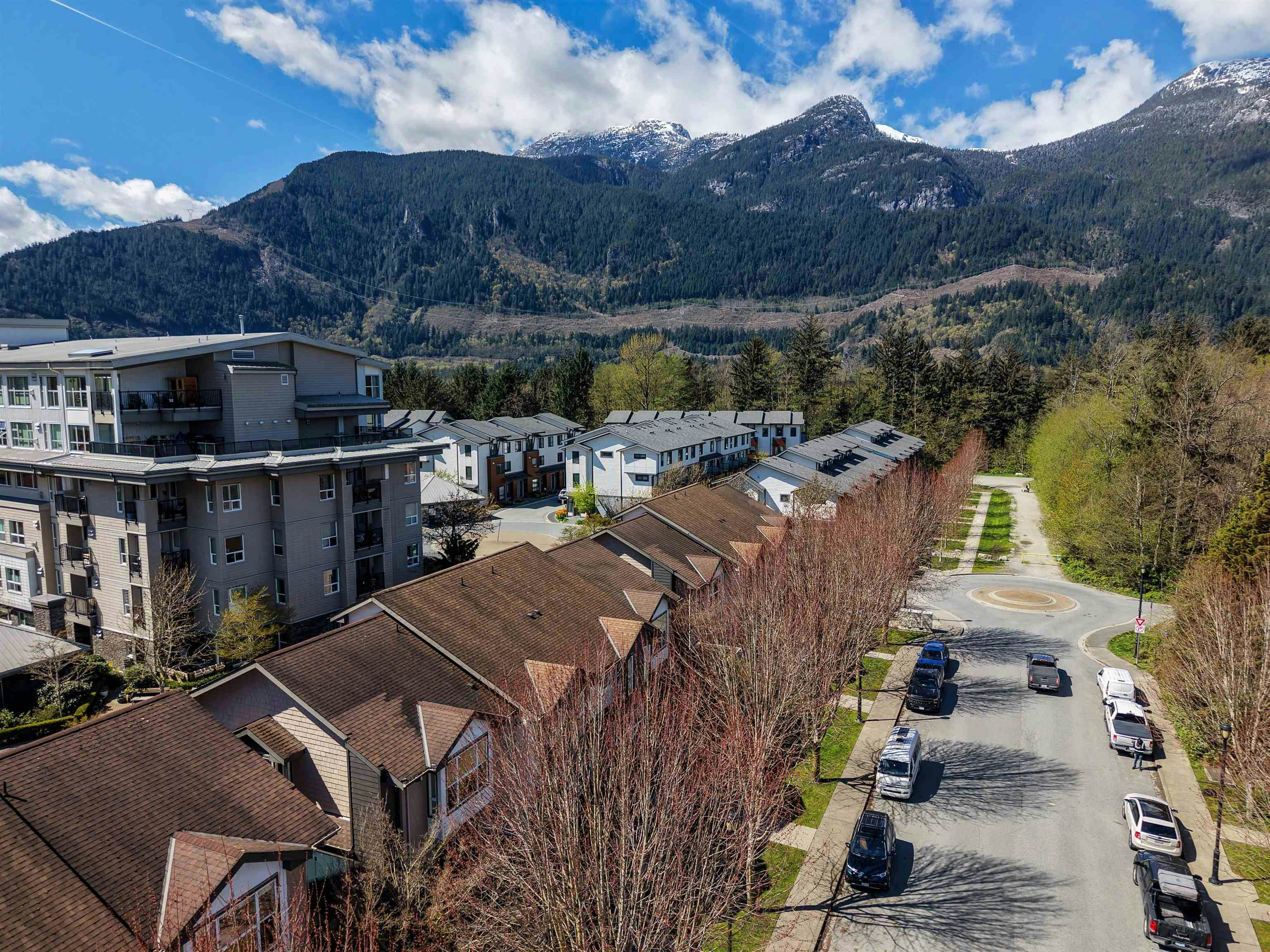 30-1204 Main Street, Squamish, BC, V8B 0S3 - 23