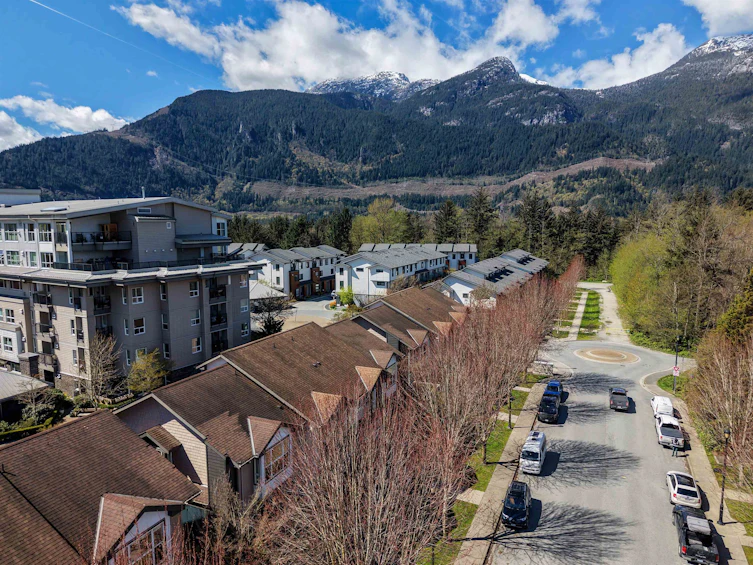 30-1204 Main Street, Squamish, BC, V8B 0S3 - 23