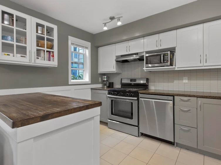 30-1204 Main Street, Squamish, BC, V8B 0S3 - 5