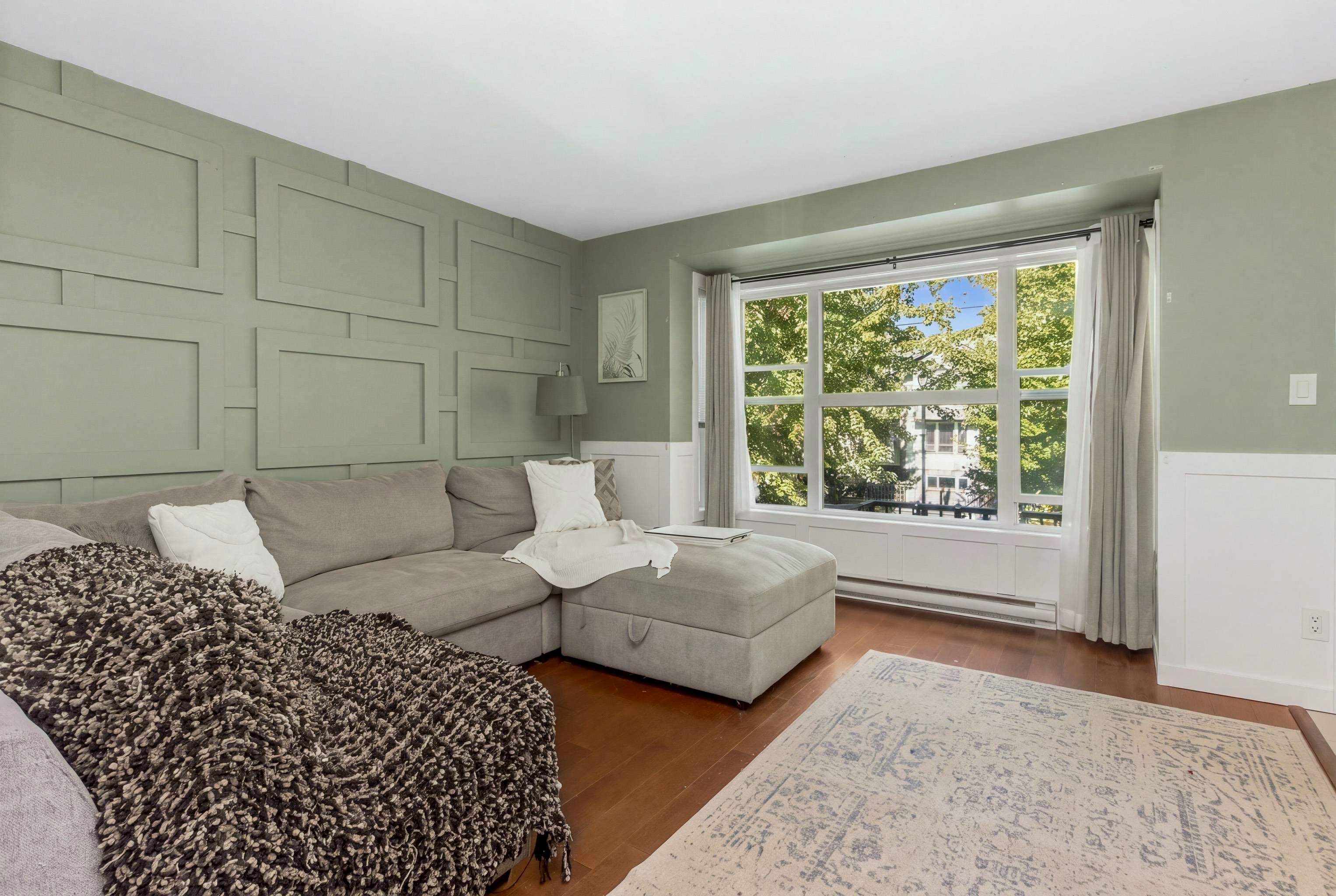 30-1204 Main Street, Squamish, BC, V8B 0S3 - 9