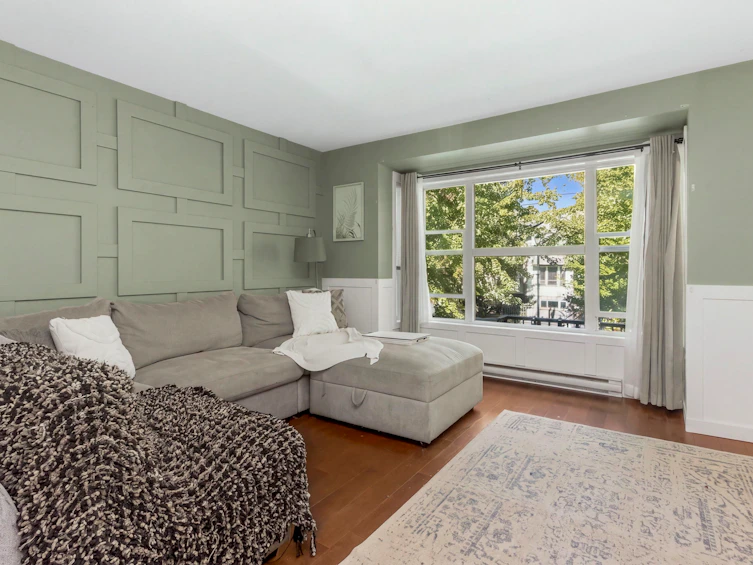 30-1204 Main Street, Squamish, BC, V8B 0S3 - 9