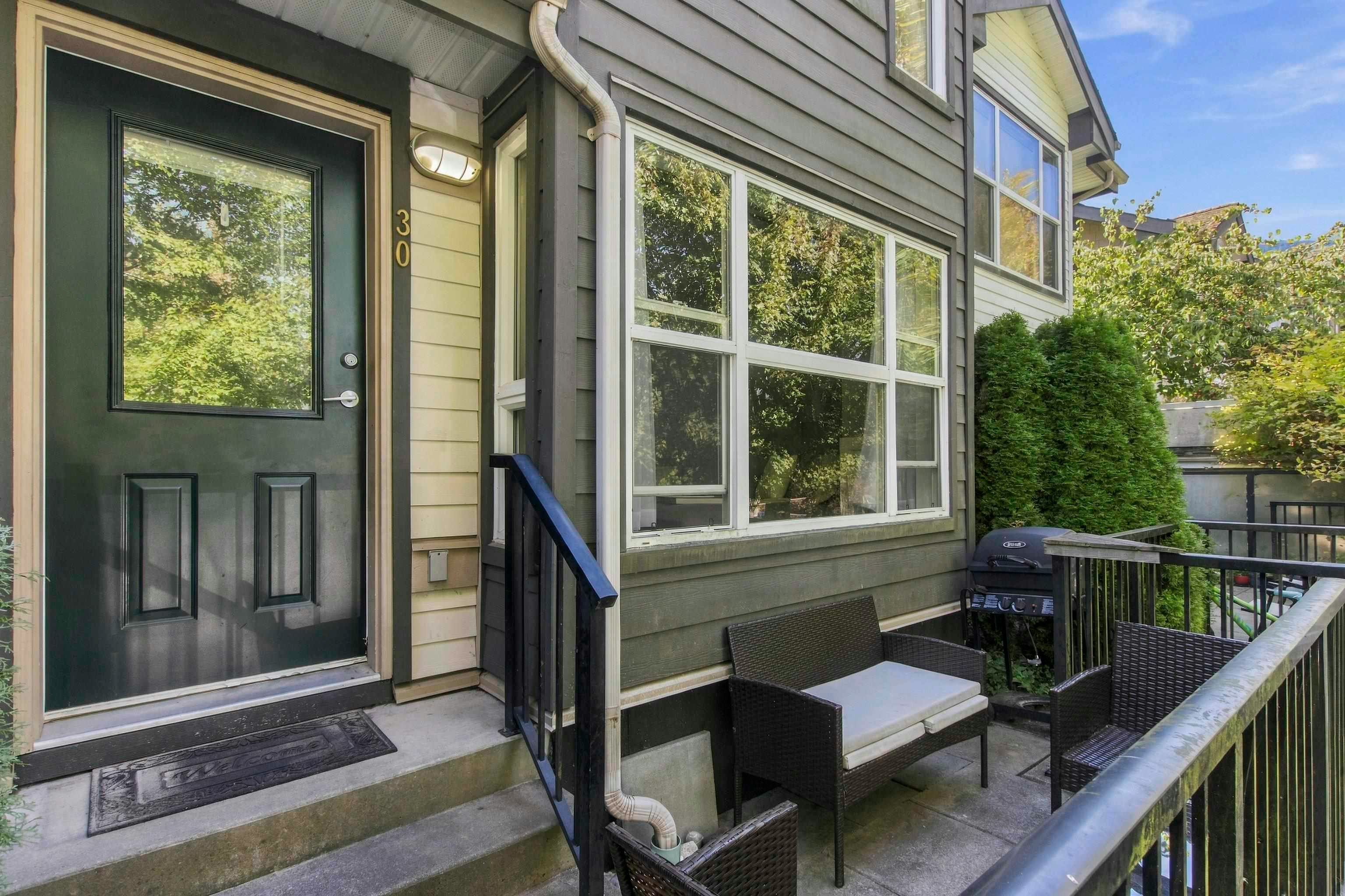 30-1204 Main Street, Squamish, BC, V8B 0S3 - 20