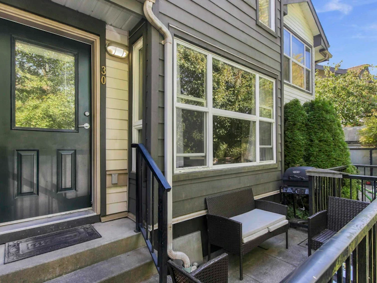 30-1204 Main Street, Squamish, BC, V8B 0S3 - 20