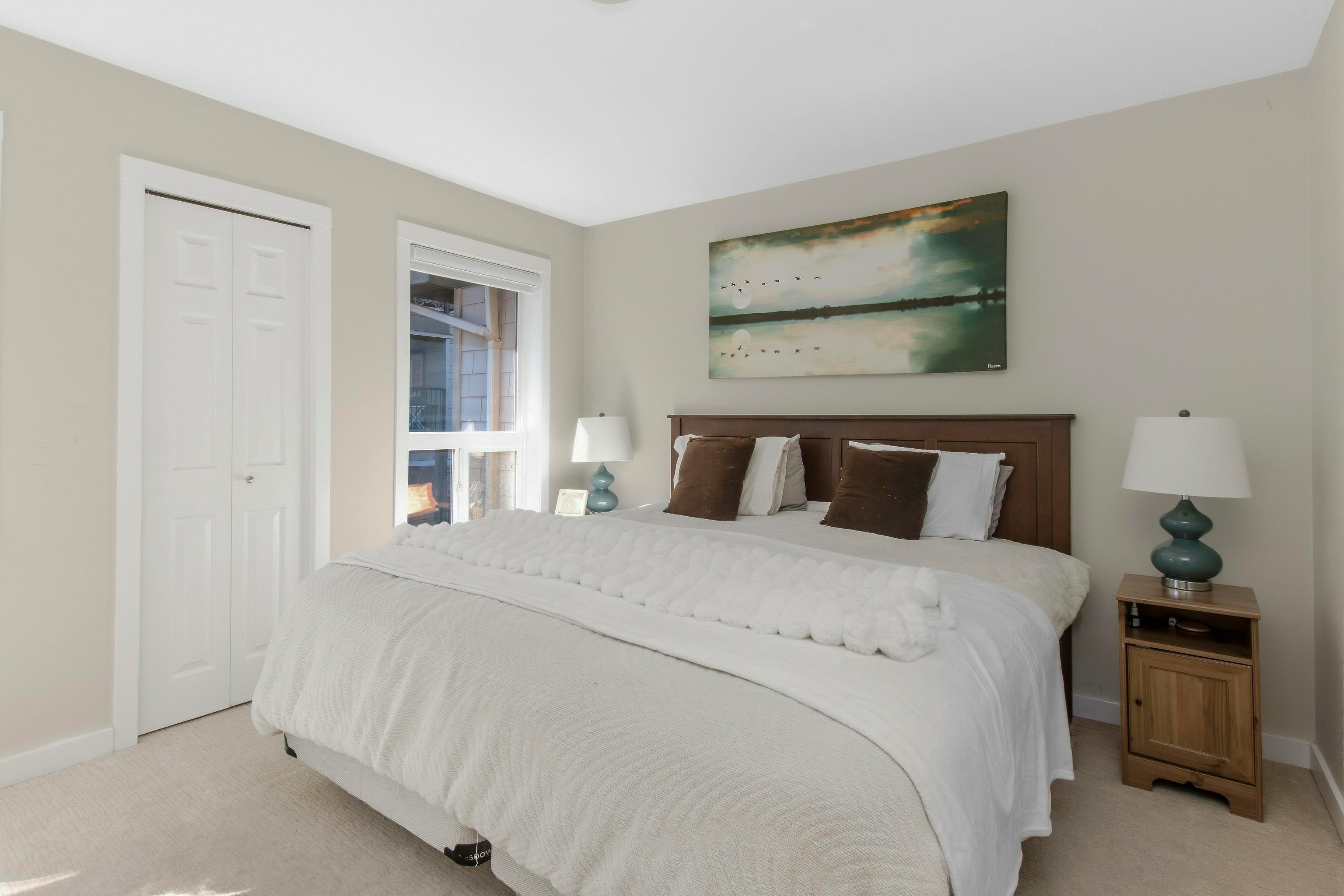 30-1204 Main Street, Squamish, BC, V8B 0S3 - 12