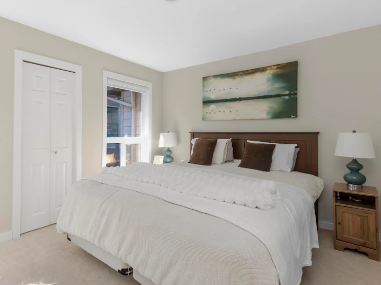 30-1204 Main Street, Squamish, BC, V8B 0S3 - 12