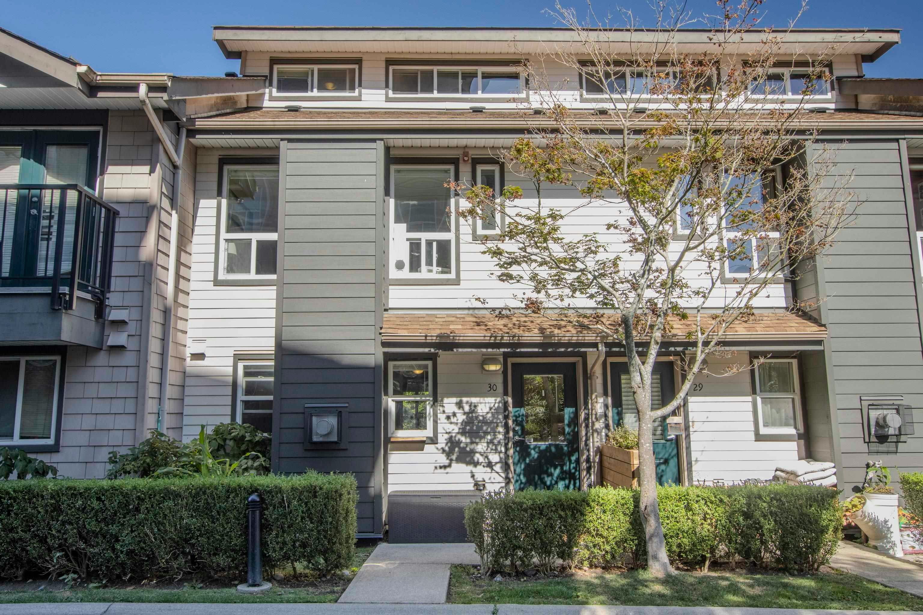 30-1204 Main Street - 2