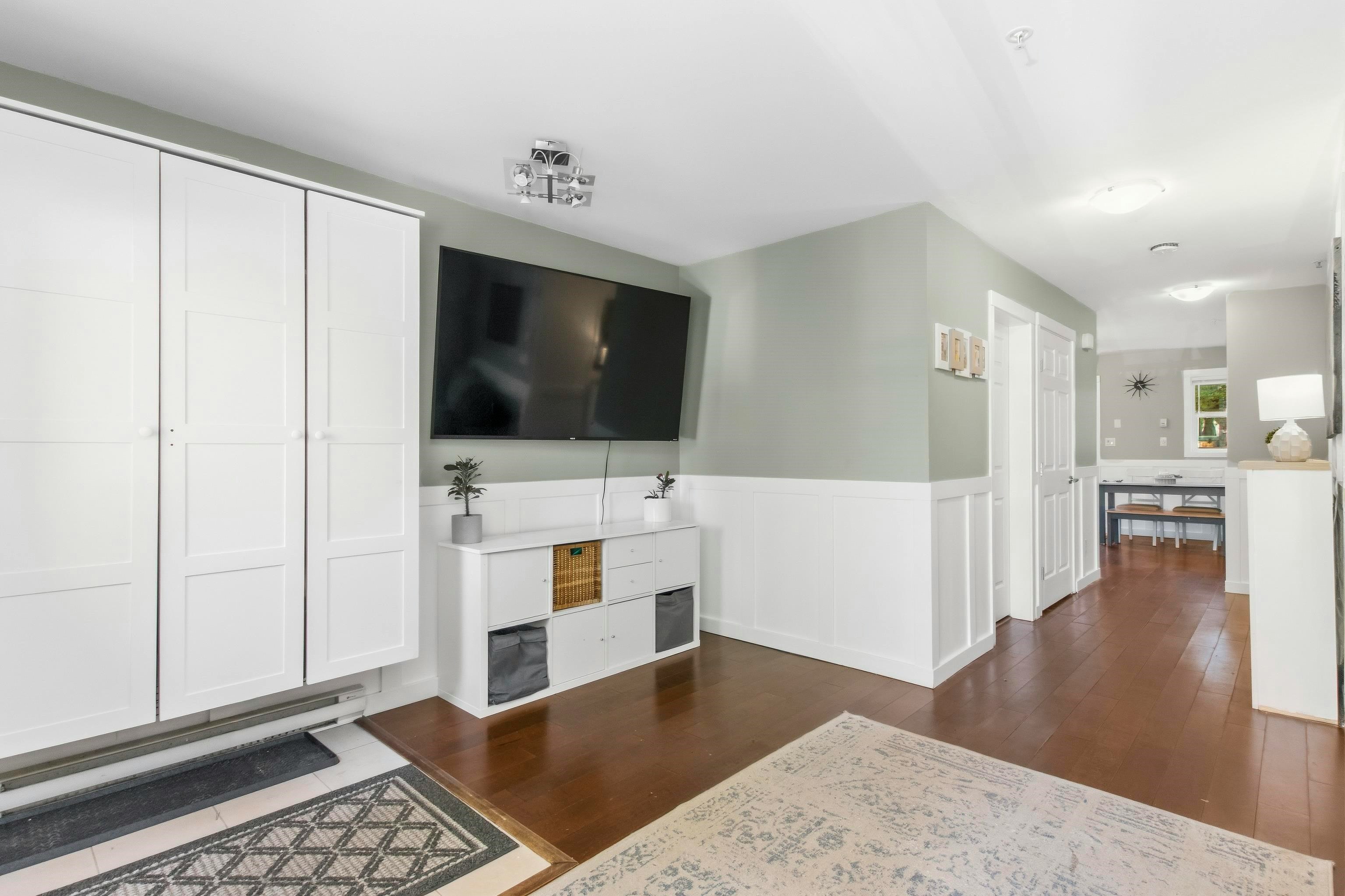 30-1204 Main Street, Squamish, BC, V8B 0S3 - 8