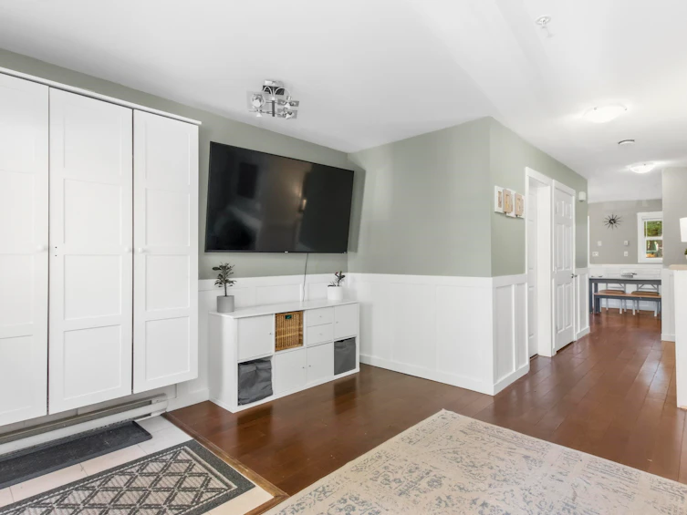 30-1204 Main Street, Squamish, BC, V8B 0S3 - 8