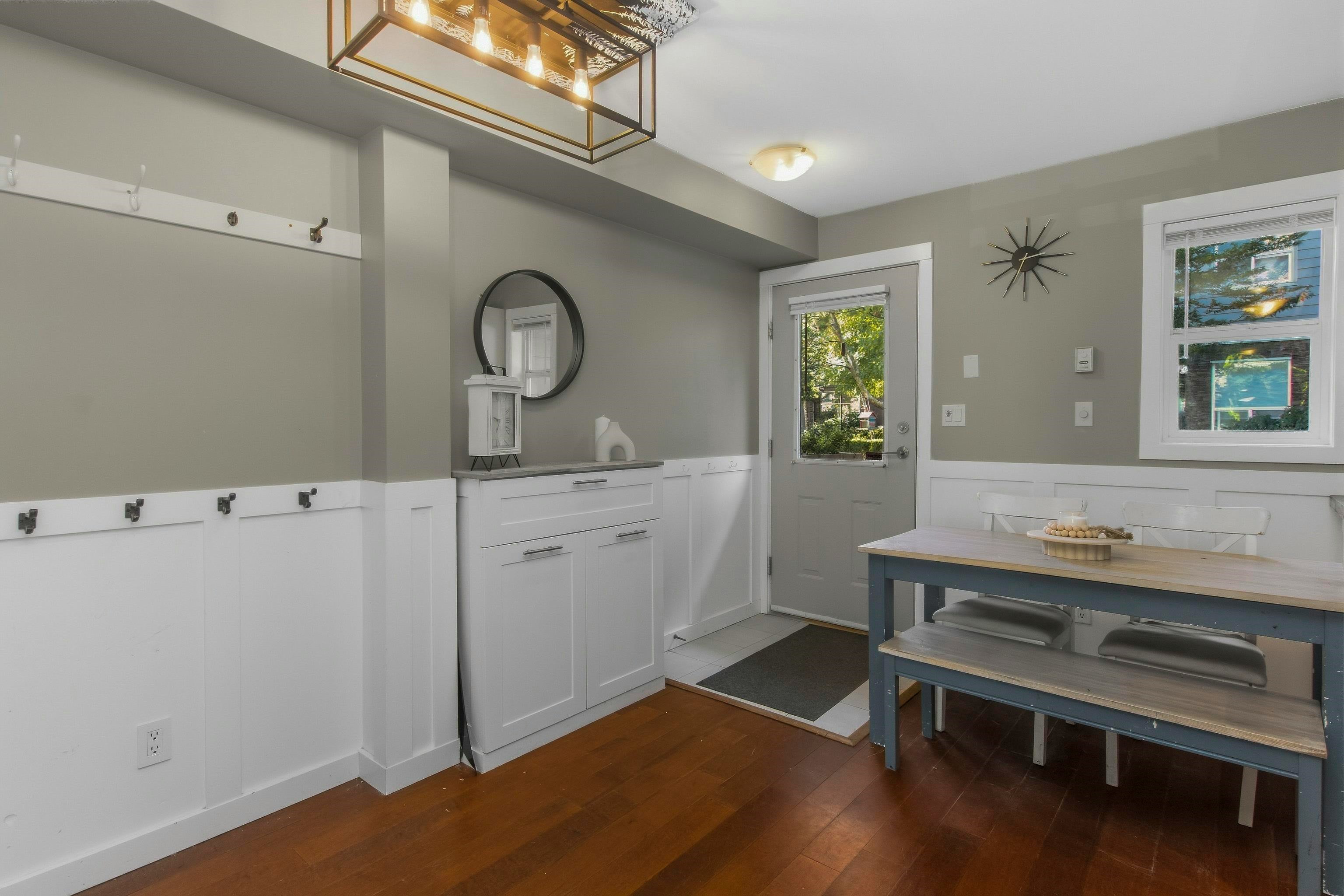 30-1204 Main Street, Squamish, BC, V8B 0S3 - 6