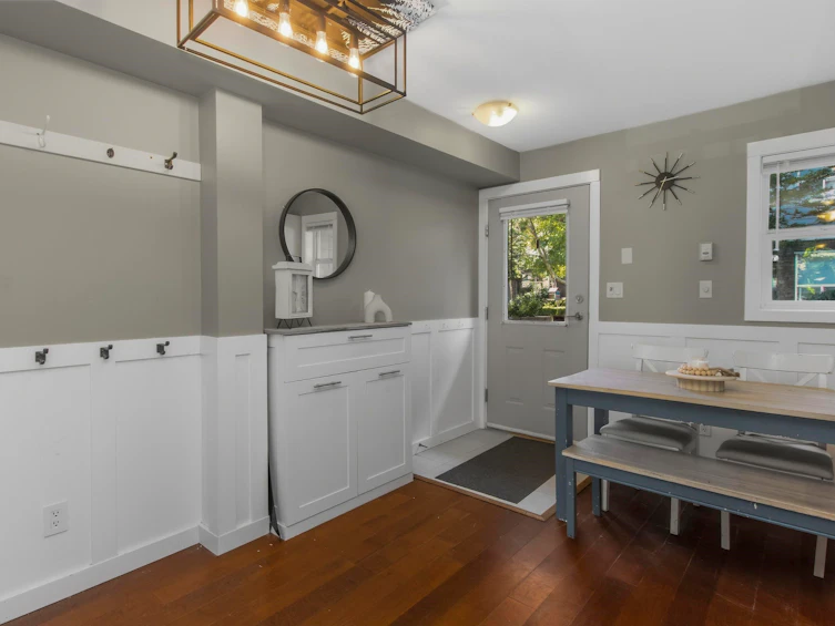 30-1204 Main Street, Squamish, BC, V8B 0S3 - 6