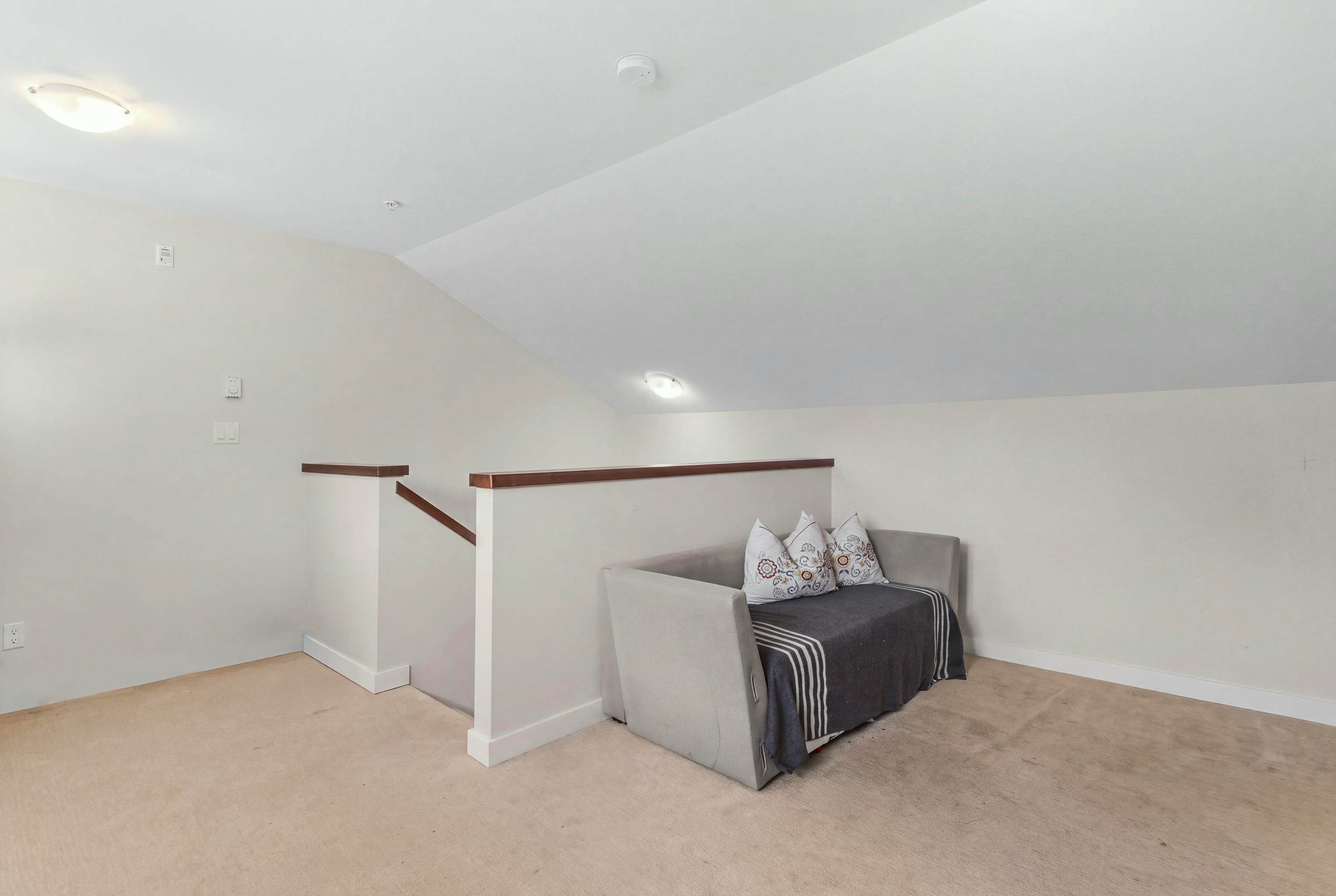 30-1204 Main Street, Squamish, BC, V8B 0S3 - 17