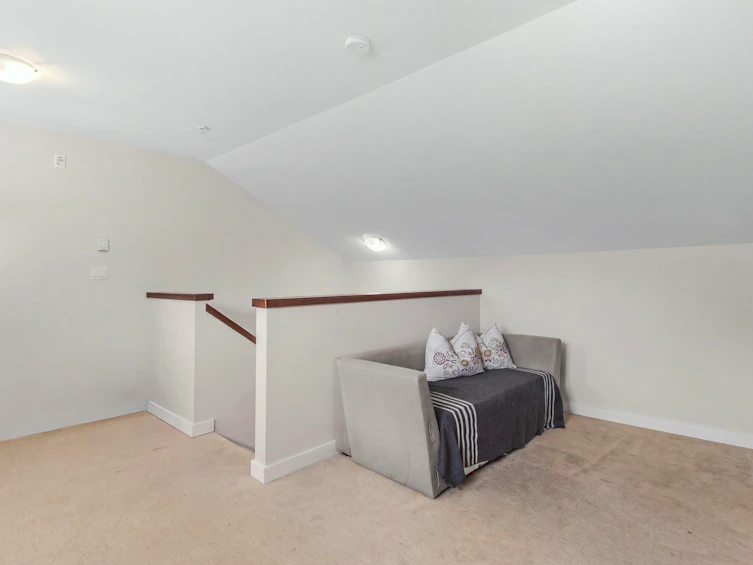 30-1204 Main Street, Squamish, BC, V8B 0S3 - 17