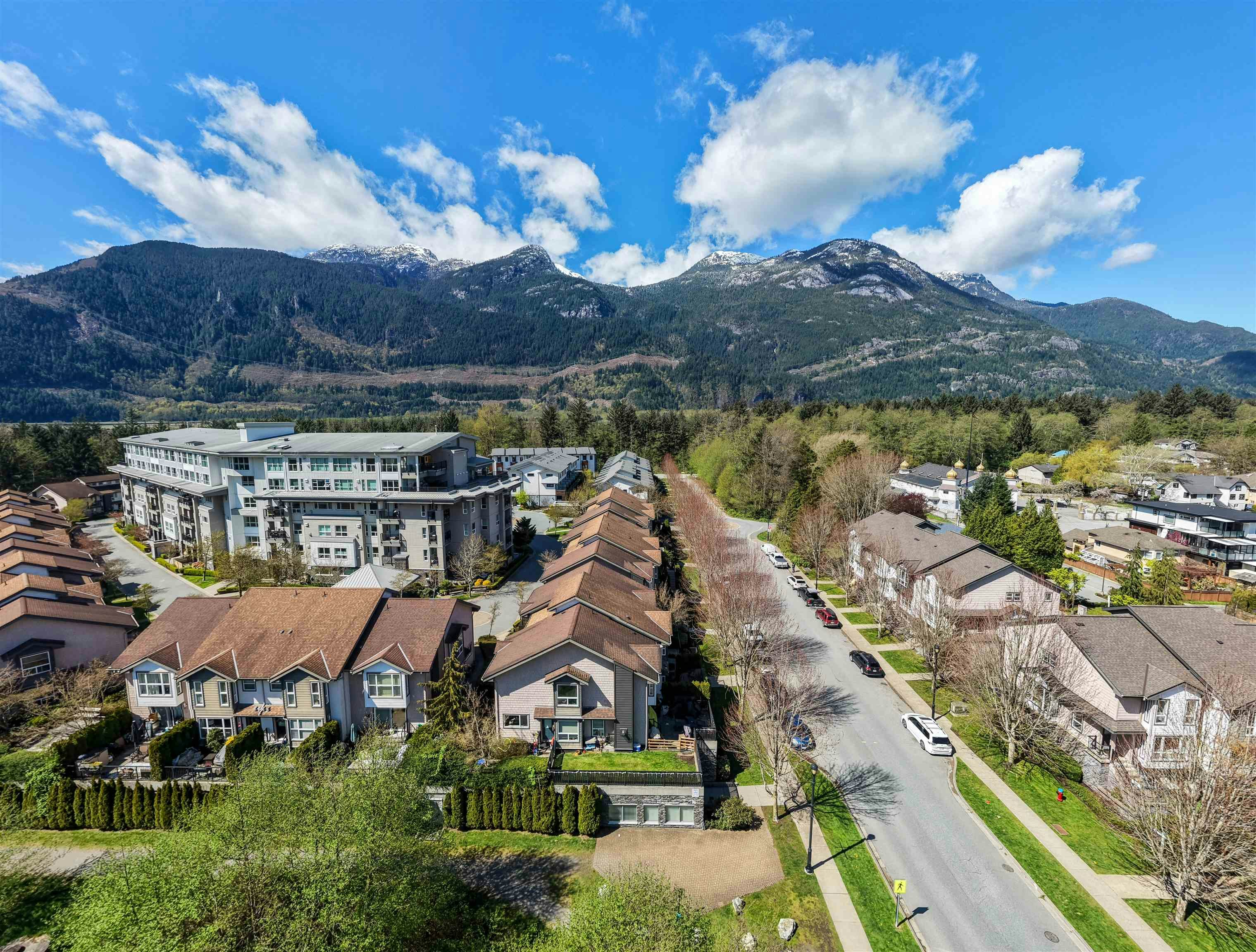 30-1204 Main Street, Squamish, BC, V8B 0S3 - 22