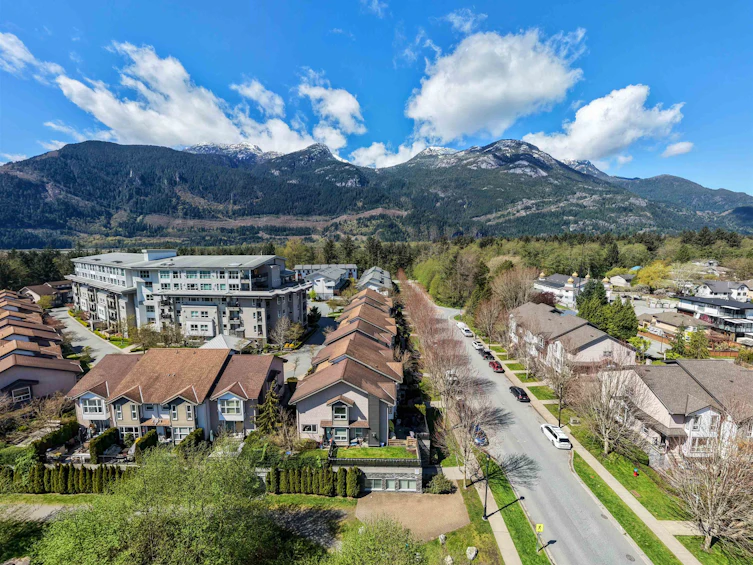 30-1204 Main Street, Squamish, BC, V8B 0S3 - 22