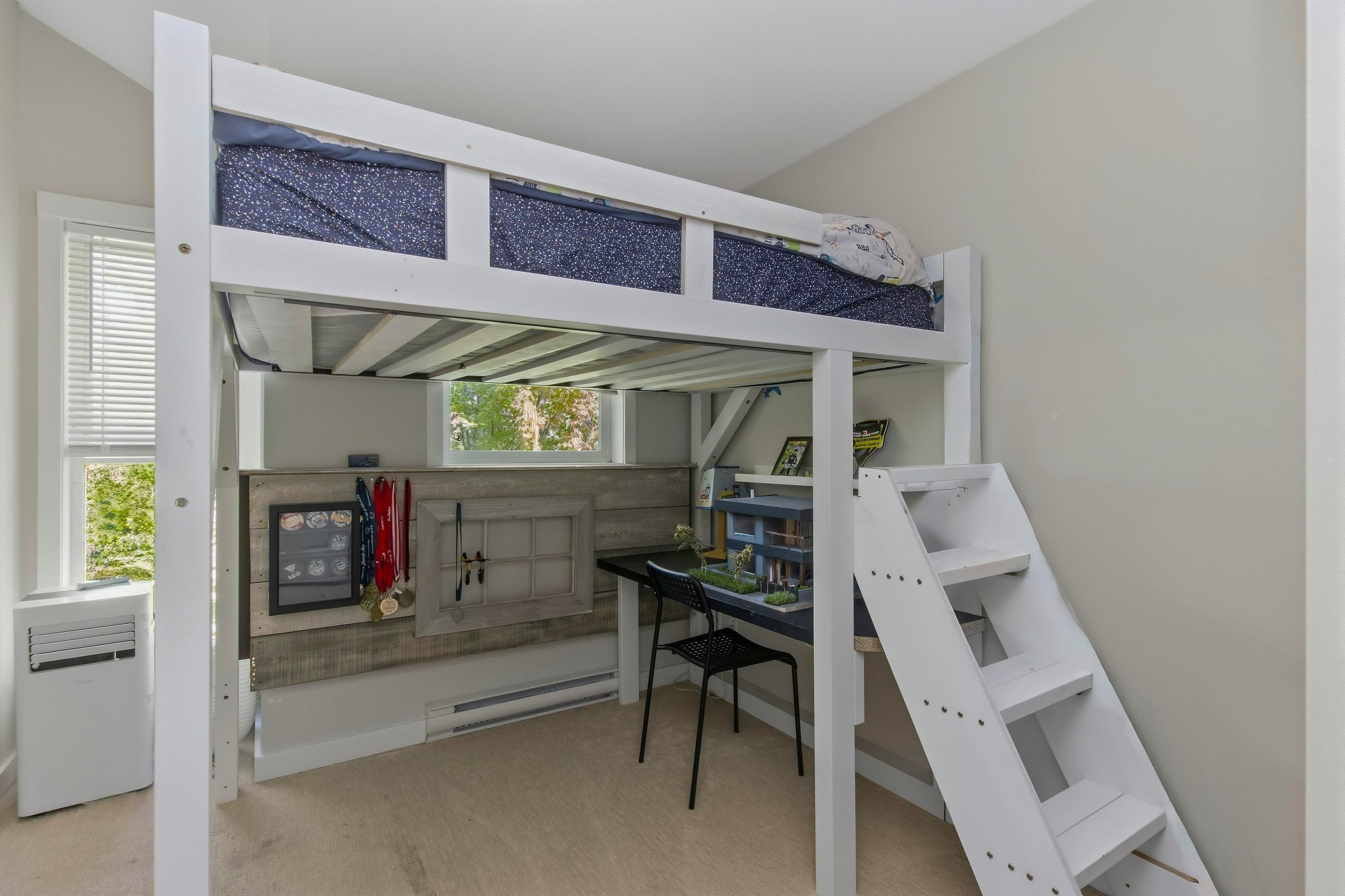 30-1204 Main Street, Squamish, BC, V8B 0S3 - 15