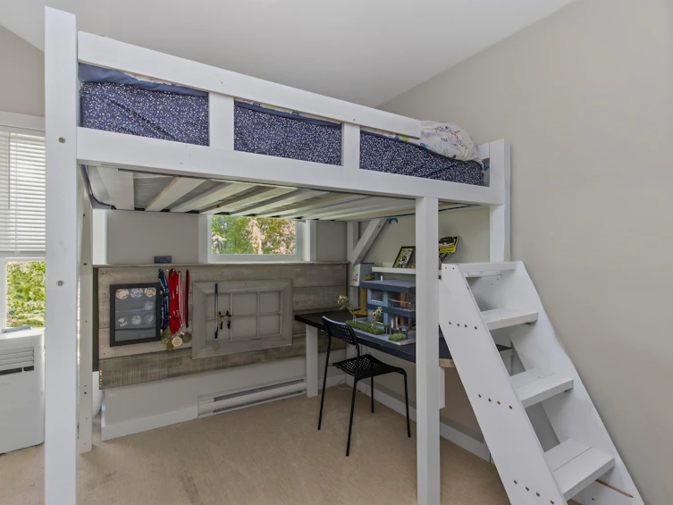 30-1204 Main Street, Squamish, BC, V8B 0S3 - 15