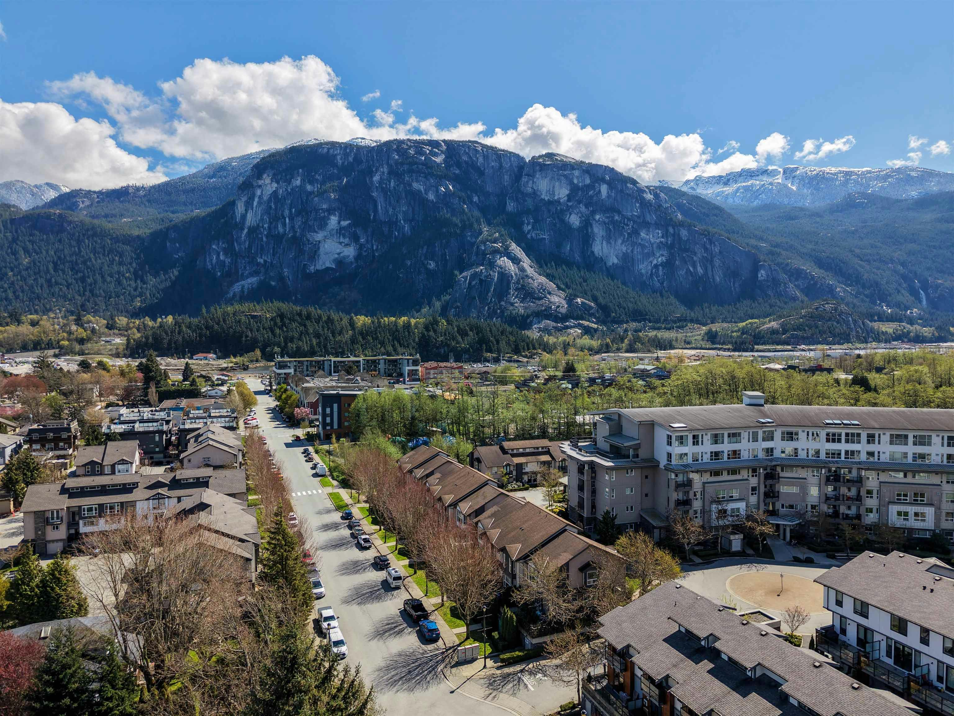 30-1204 Main Street, Squamish, BC, V8B 0S3 - 21