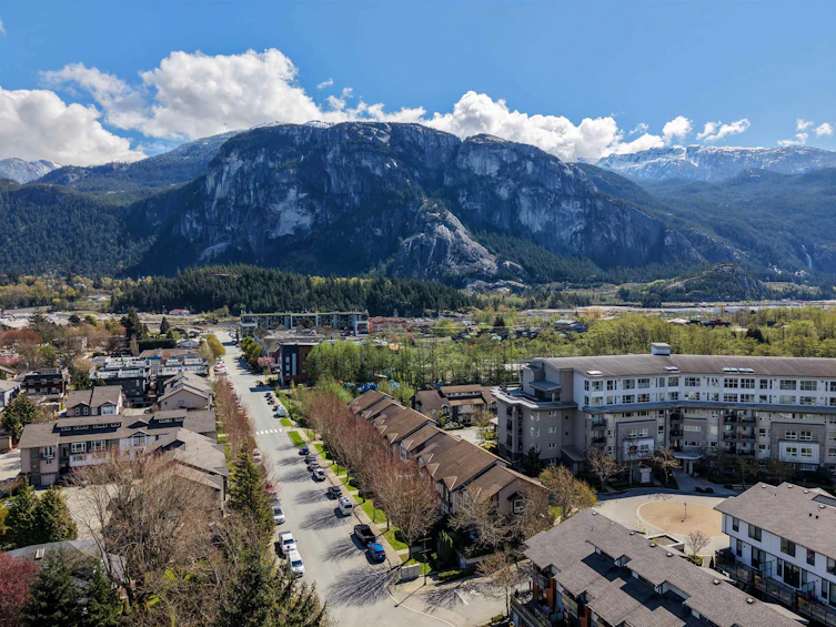 30-1204 Main Street, Squamish, BC, V8B 0S3 - 21