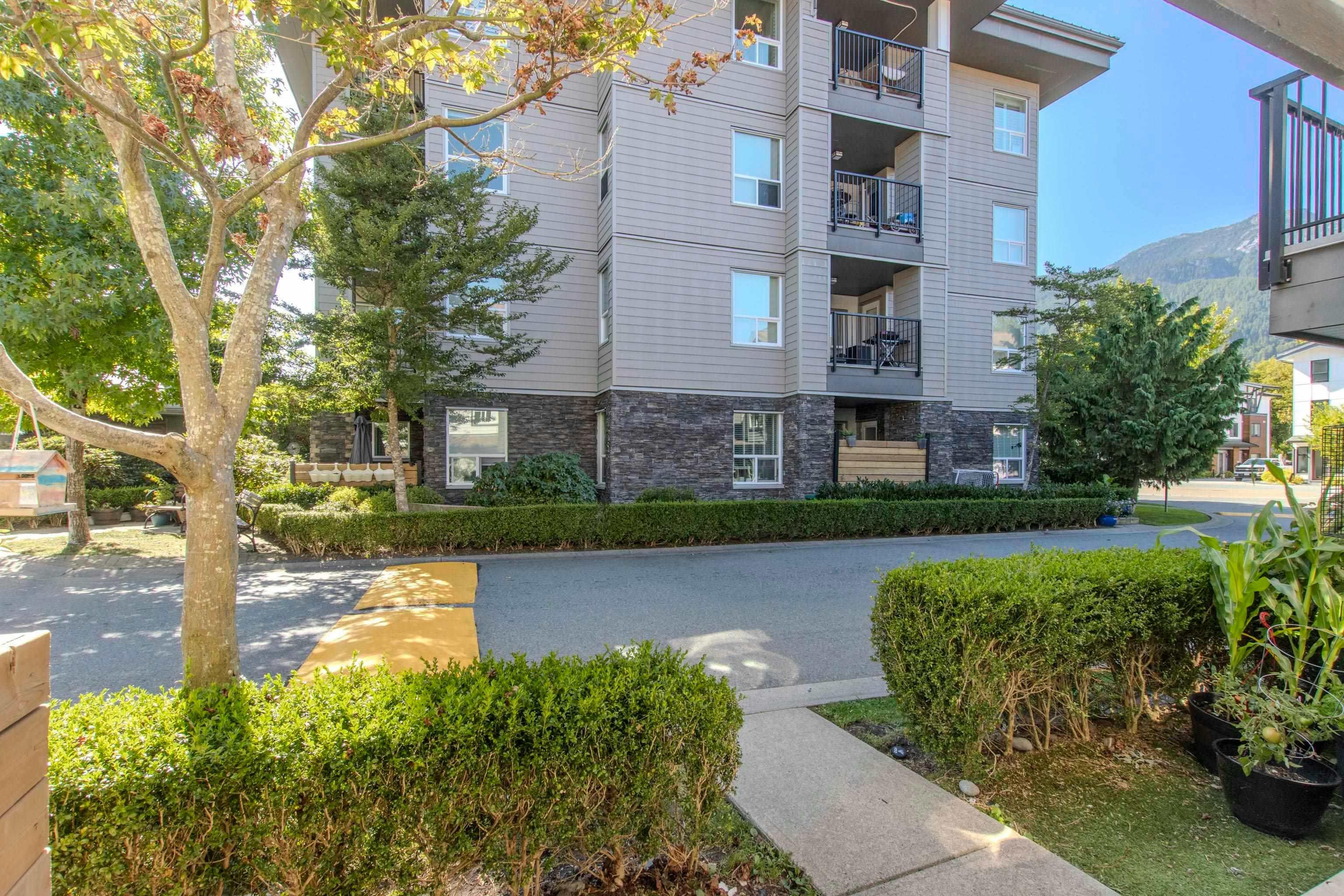 30-1204 Main Street, Squamish, BC, V8B 0S3 - 19