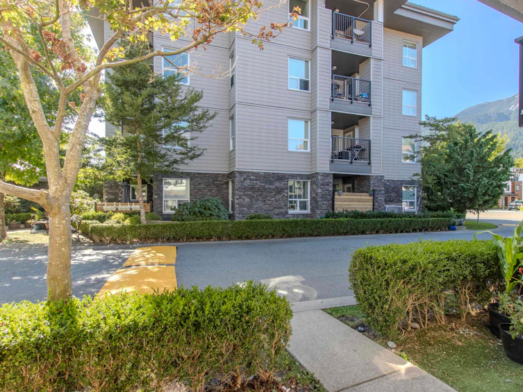30-1204 Main Street, Squamish, BC, V8B 0S3 - 19