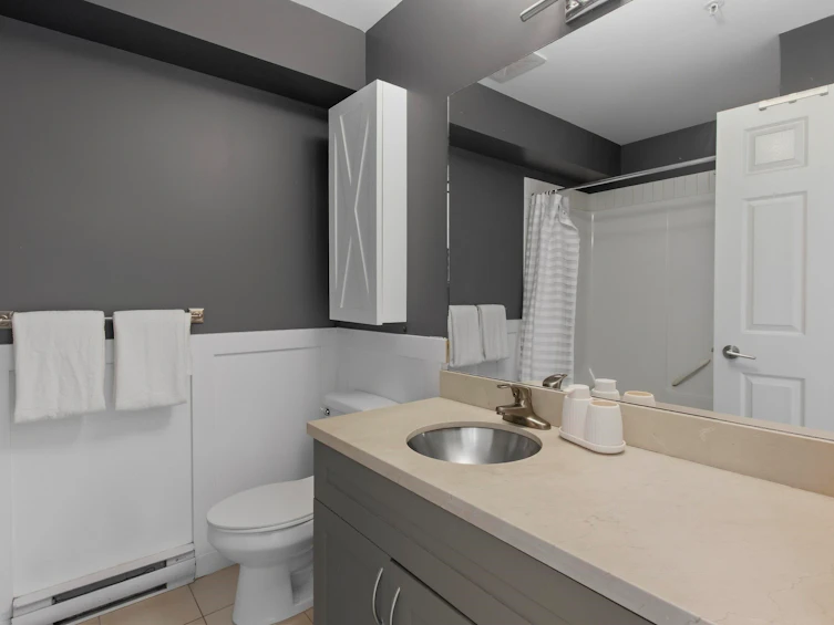 30-1204 Main Street, Squamish, BC, V8B 0S3 - 11